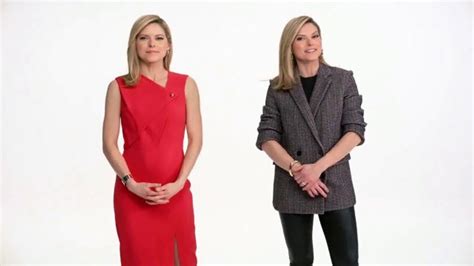 CNN TV Spot More Than Two Featuring Kate Bolduan ISpot Tv