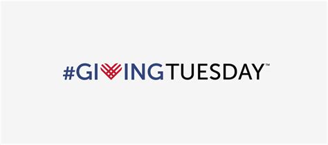 What To Think About Giving Tuesday Appeal Eleo Online