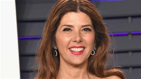 Marisa Tomei Joins Pete Davidson In Judd Apatow Comedy