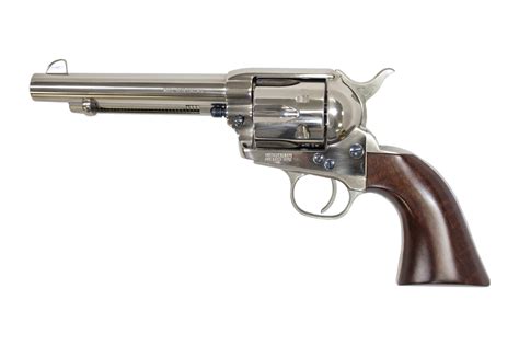 Uberti 1873 Cattleman 45 Colt Single Action Revolver For Sale Online