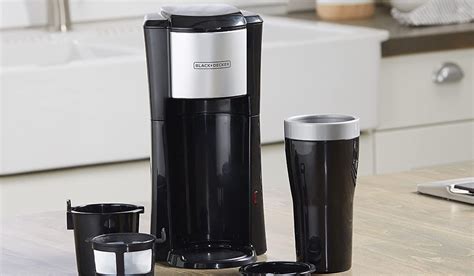 Best Keurig Alternatives - Improb