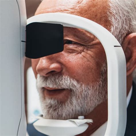 Discovernet Everything You Should Know Before Getting An Eye Exam