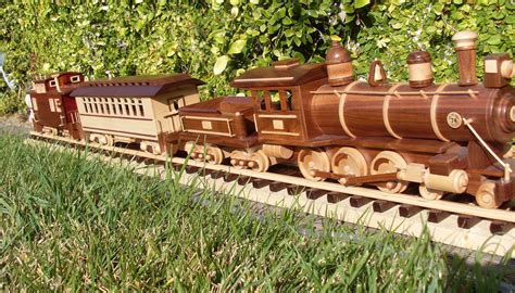 Wooden Train Set Wooden Toy Cars Making Wooden Toys Wooden Train