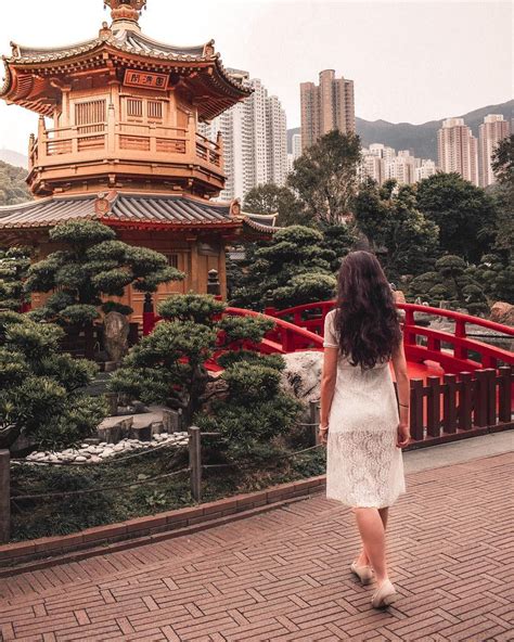 Top 10 Most Instagrammable Places In Hong Kong Katies Postcard
