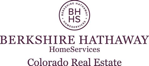 Berkshire Hathaway Homeservices Colorado Real Estate Bizspotlight Denver Business Journal