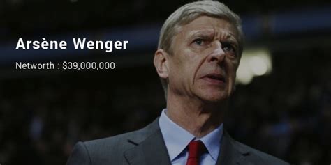 Five Richest Coach In The World Highest Paid Football Managers 2020