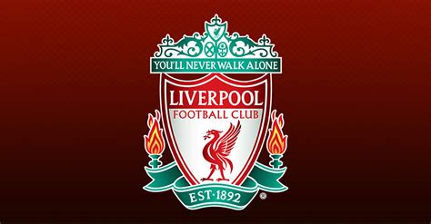 Photo by andrew powell/liverpool fc via getty images. Liverpool FC team up with Miniclip in hit game Soccer Stars™