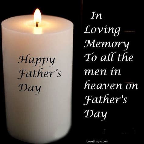 11 give us this day our daily bread. Fathers in Heaven family father family quote dad fathers ...