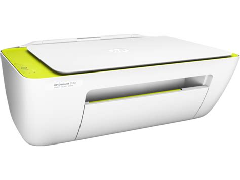 أنظمة التشغيل المتوافقة بطابعة اتش بي hp deskjet 2130. HP DeskJet 2130 All-in-One Printer | HP® Australia
