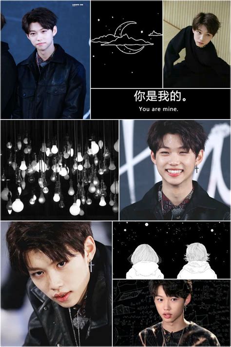 There are already 29 enthralling, inspiring and awesome images tagged with stray kids aesthetic. Felix from Stray Kids // aesthetic