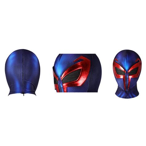spider man across the spider verse cosplay costumes spiderman 2099 miguel o hara suits