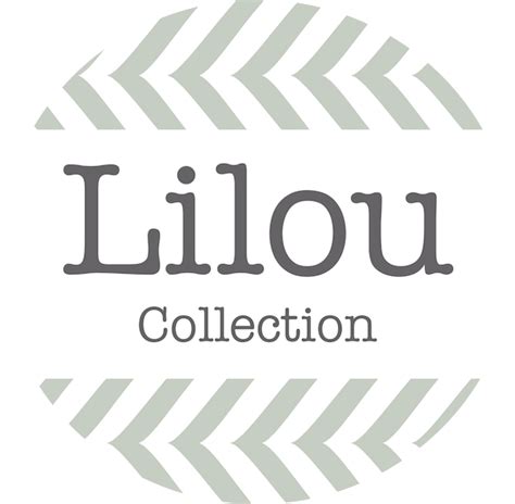 Lilou Collection