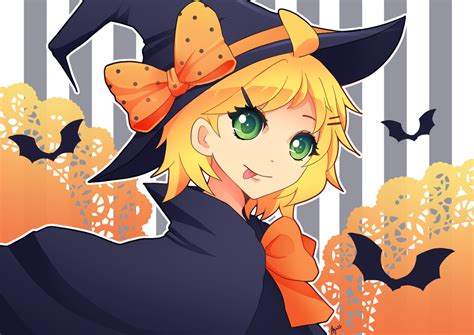Happy Halloween By Puffyko On Deviantart