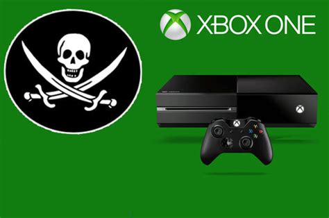 This is even after attempts by several countries to ban tracker sites like the pirate bay and others at the isp level. Xbox One supports well-known Torrent app used for illegal ...