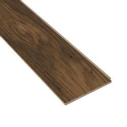 Mohawk revwood is a truly revolutionary flooring solution that's flipped our conceptions of what hardwood and laminate flooring are and can be entirely upside down. Mohawk® PerfectSeal Solutions 10 6-1/8" x 47-1/4" Laminate ...