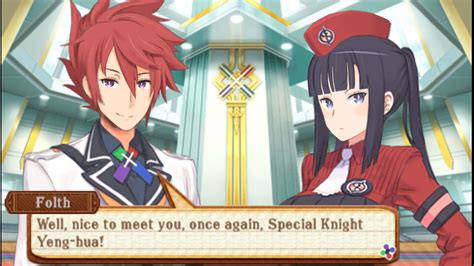 Summon Night 5 Psp Iso Free Download And Ppsspp Settings Movgamezone