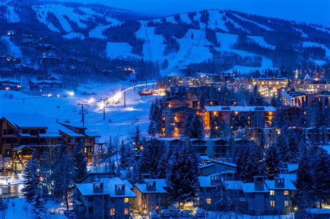 Whats New And Exciting At Aspen Snowmass Co This Winter Snowbrains