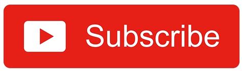 Subscribe Png Image Png Mart