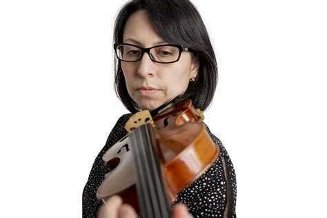 How To Position The Violin And Viola On Your Shoulder Meghan Verdejo