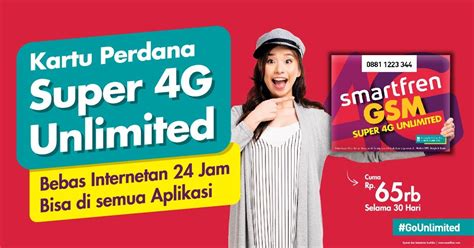 Kemudian lepaskan kartu baru tadi perlu anda ketahui untuk mendapatkan akses internet gratis dari xl ini anda hanya dapat. Berbagi Trik Internet Gratis Terbaru / Trik Internet ...