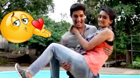 जबरदस्त जोक्स, हिन्दी जोक्स, hindi chutkule collection,. Girlfriend Comedy | Naughty Boyfriend | Hindi Jokes ...