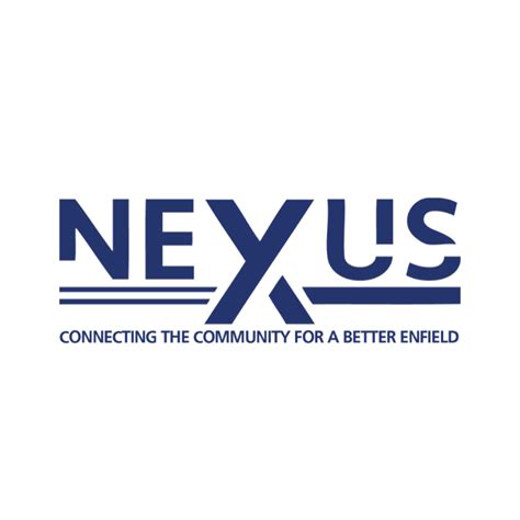Nexus Enfield