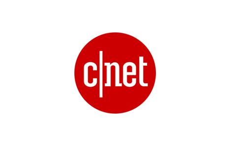Cnet Part 1 Of 2 A Return To A Quirky But Recognizable Past ~ Marc