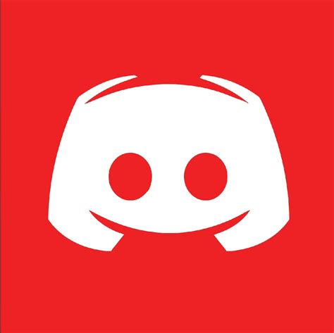 Discord Pfp Red Influx Discord Profile Picture