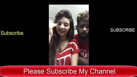 Ankita Dave 10 Minute Full Video Link With His Brother Gautam Dave 720 X 1280 Youtube