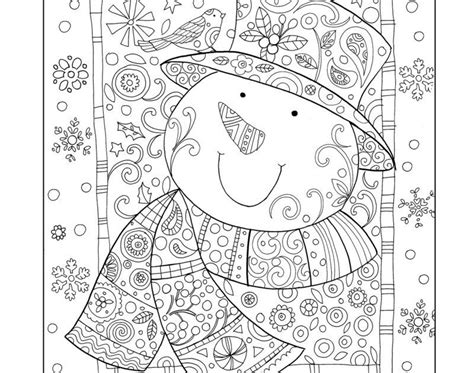 Free Commercial Use Coloring Pages - Lautigamu