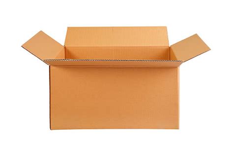 Royalty Free Open Box Pictures Images And Stock Photos Istock