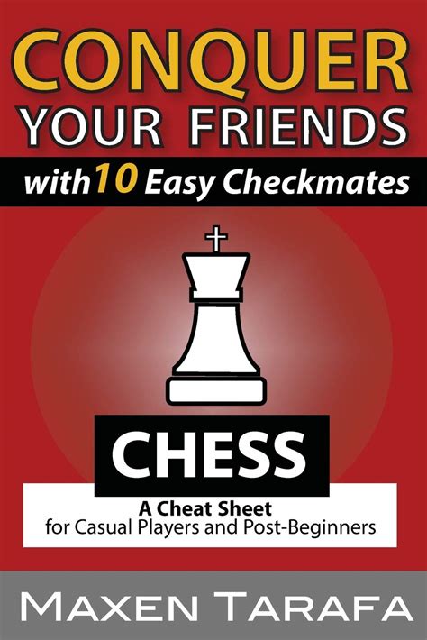 Chess Cheat Sheet Ubicaciondepersonas Cdmx Gob Mx