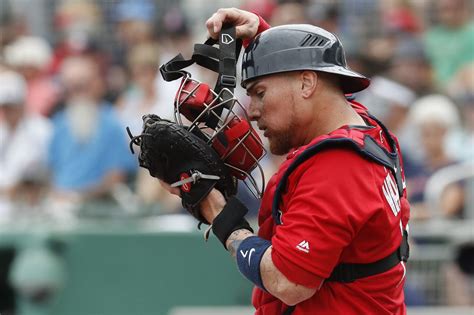 Find images and videos about latin, vazquez sounds and angie vazquez on we. Christian Vazquez, Boston Red Sox agree to three-year extension with club option for 2022 ...
