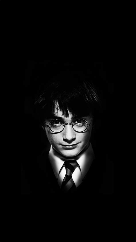 Cool Harry Potter Wallpapers Top Free Cool Harry Potter Backgrounds