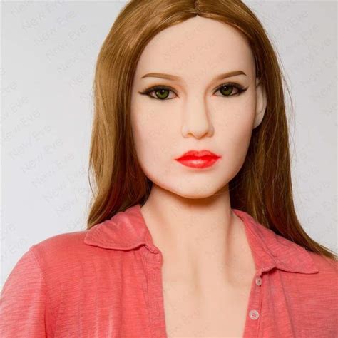 Buy 160cm 525ft Small Breast Sex Doll Miriam