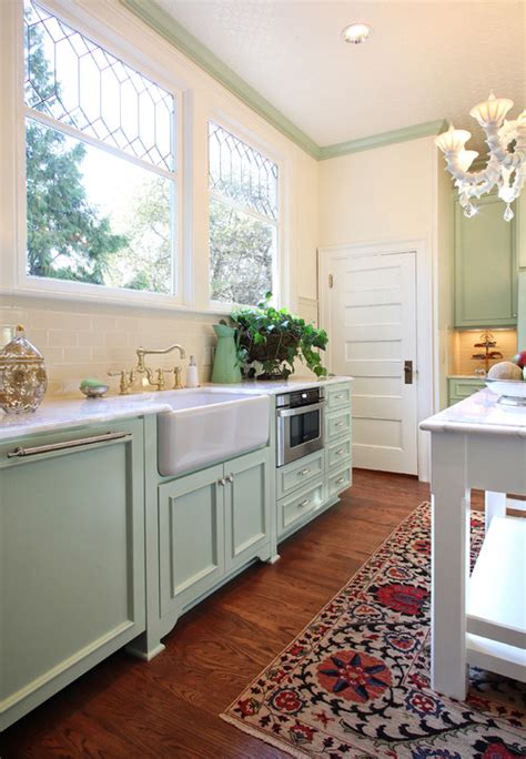 Most Popular Green Paint Colors For 2020