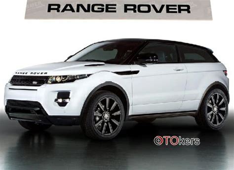 2010 range rover sport on 22x9.5 and 22x10.5 mania savoy hyper silver with chrome insert piece. Daftar Harga Mobil Range Rover Murah Baru Bekas Terbaru 2021