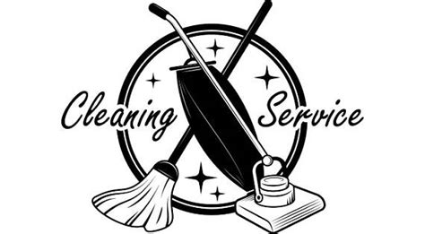 Your new business logo design · professional company logo · created in 24hr · for only $39 Cleaning Logo 9 Maid Service Housekeeper Housekeeping Clean