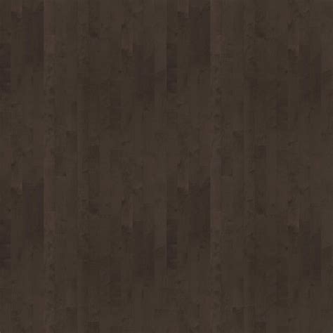 Hard Maple Eclipse 5 Solid Hardwood Flooring
