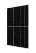 Q Cells Q Peak Duo Xl G W Solar Panel
