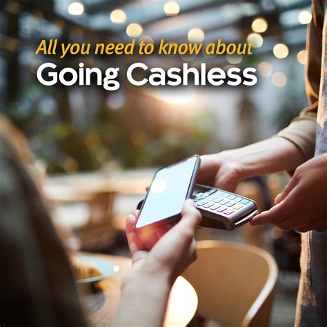 Going Cashless Truity Credit Union