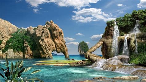 You can select images for computers, including laptops and other mobile devices such as tablets, smart phones and mobile phones, and even wallpapers for game consoles. Top 100 Beautiful Natures In The World, Best Prettiest ...