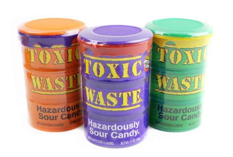 Toxic Waste Flavors Ubicaciondepersonascdmxgobmx