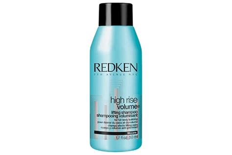 The Best Hair Thickening Creams In 2022 Bestcoverys Top Picks