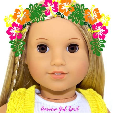 American Girl Spirit Julie Albright Doll Review And Giveaway An
