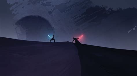 5120x2880 Resolution Star Wars 2019 5k Wallpaper Wallpapers Den