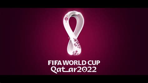 Fifa 23 World Cup Qatar 2022 Test Online Mode Youtube