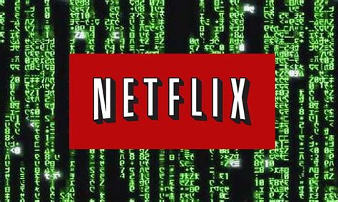These Hidden Netflix Codes Will Unlock Thousands Of Hidden