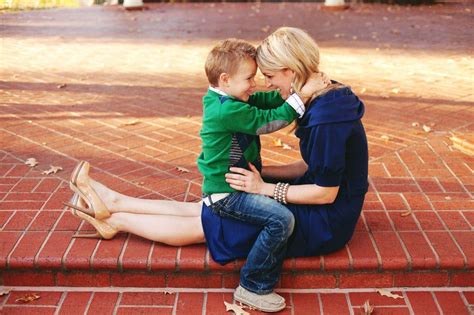 20 Things Every Mother Should Tell Her Son 1 Play A Sport It Will