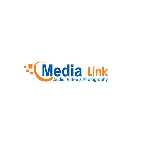 Medialink FOTO STATION - YouTube